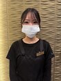 アリュール ボーテ(ALLURE BEAUTE) MANA
