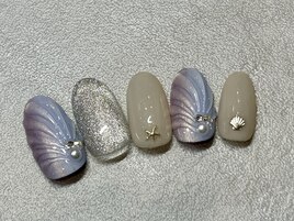 定額11000円