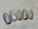 定額11000円