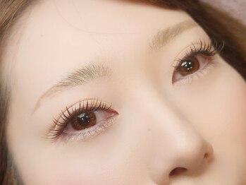 カウイ(KAUI)/LEDマツエク ¥7000→¥6500