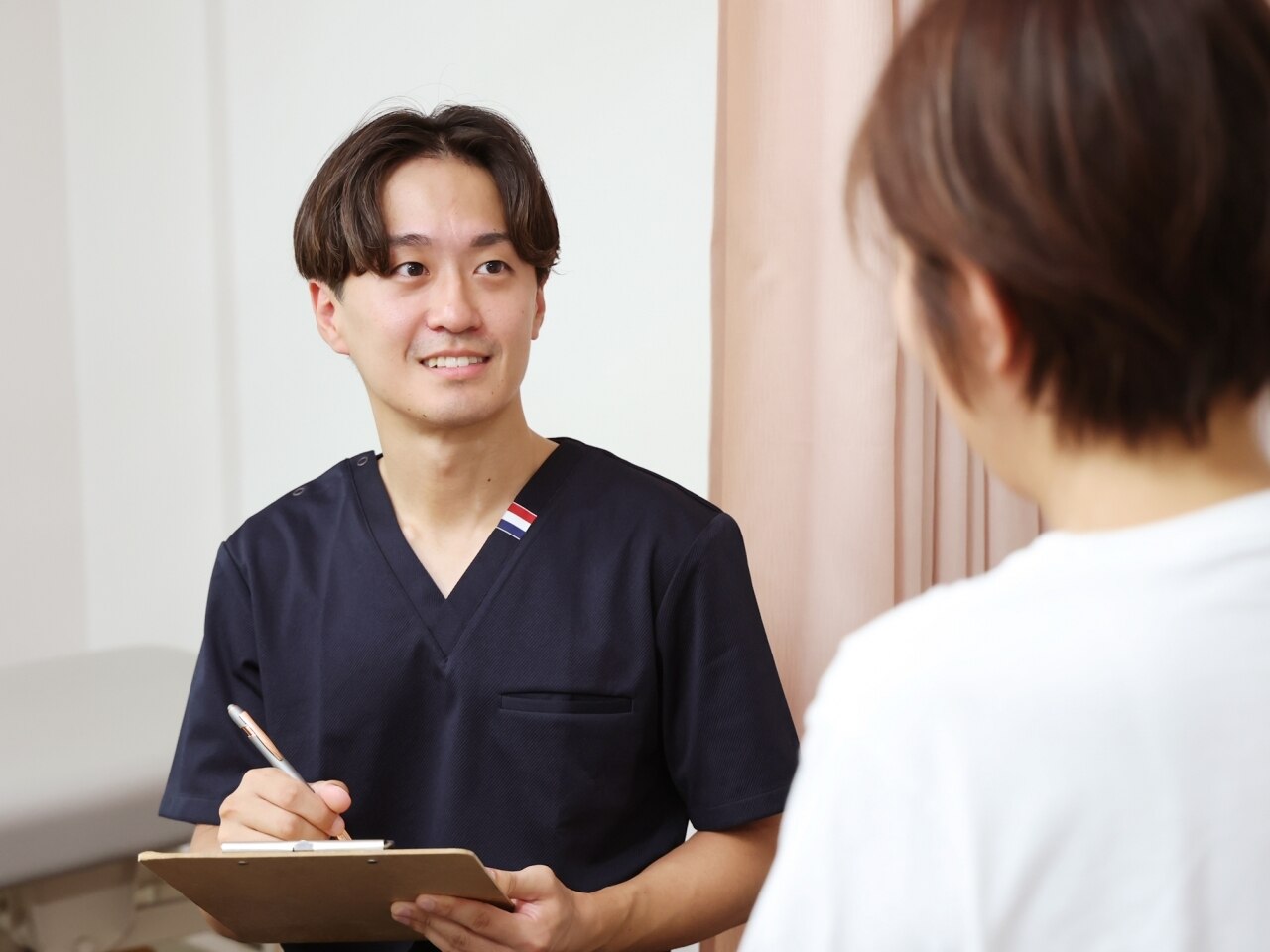 C051262757.jpg?impolicy=