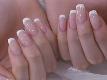 ブルームビューティ― 新宿(Blooｍ Beauty)/