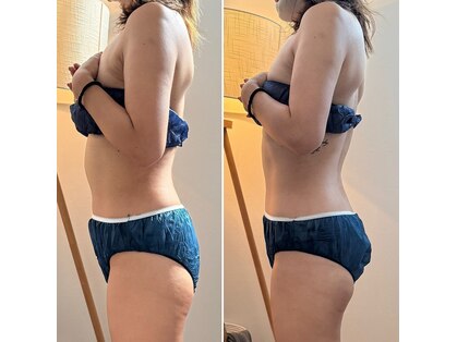 サロンドプレマージュ(Salon de Premage)の写真