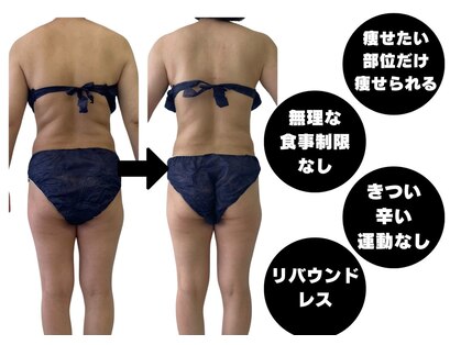 アイオライト(iolite)の写真