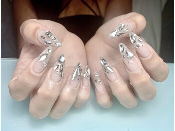 ハイビューティー 渋谷(Hi Beauty)/