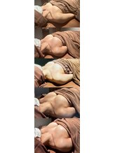 ロココ 四日市店(Rococo)/