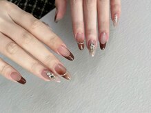 ジュリーネイル 池袋東口店(July Nail)