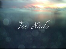 ビューティープラザトゥエンティーワン ときわ台駅(Beauty Plaza21)/