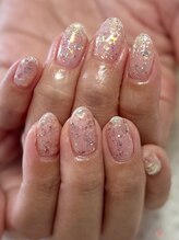 ブランシェネイル(Branche Nail)&nbsp;Yamada 