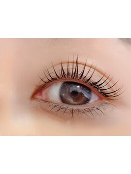 初めての方にオススメ