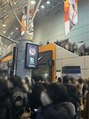 アンジェラックス長野店&nbsp;ライブに参戦することが好きです