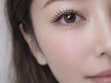 サロンド テン 広尾(salon de TEN)/広尾LEDまつげ