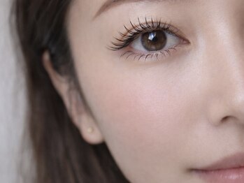 サロンド テン 広尾(salon de TEN)/広尾LEDまつげ