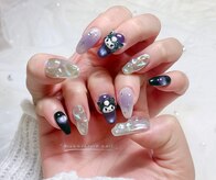 サニーハウス(Sunny House)