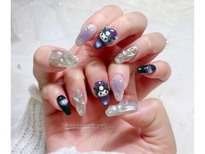 サニーハウス(Sunny House)の写真