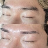 グリン(grin)