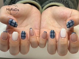 ニュアンスアートコース