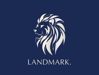 ランドマーク 中崎町(LANDMARK.)/《 LANDMARK.中崎町 》