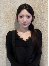 ルーム(LUME)&nbsp;hiyori 