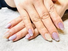 アートスタジオ エスケーワイ ニコ(SKY/nico)/定額サンプルデザイン