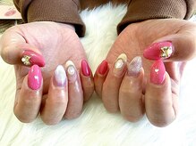 ティーエヌ 辻堂店