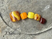 ティーエヌ 浦和店/Foot 定額リッチデザイン