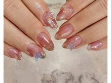 パーソナル ビューティー ララ(personal beauty LARA)