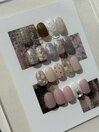 monthly sample