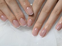 エルモアナ(L'Moana)