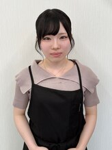 まつげエクステ専門店 アイラ 岡崎店(EYELA) 浦久保