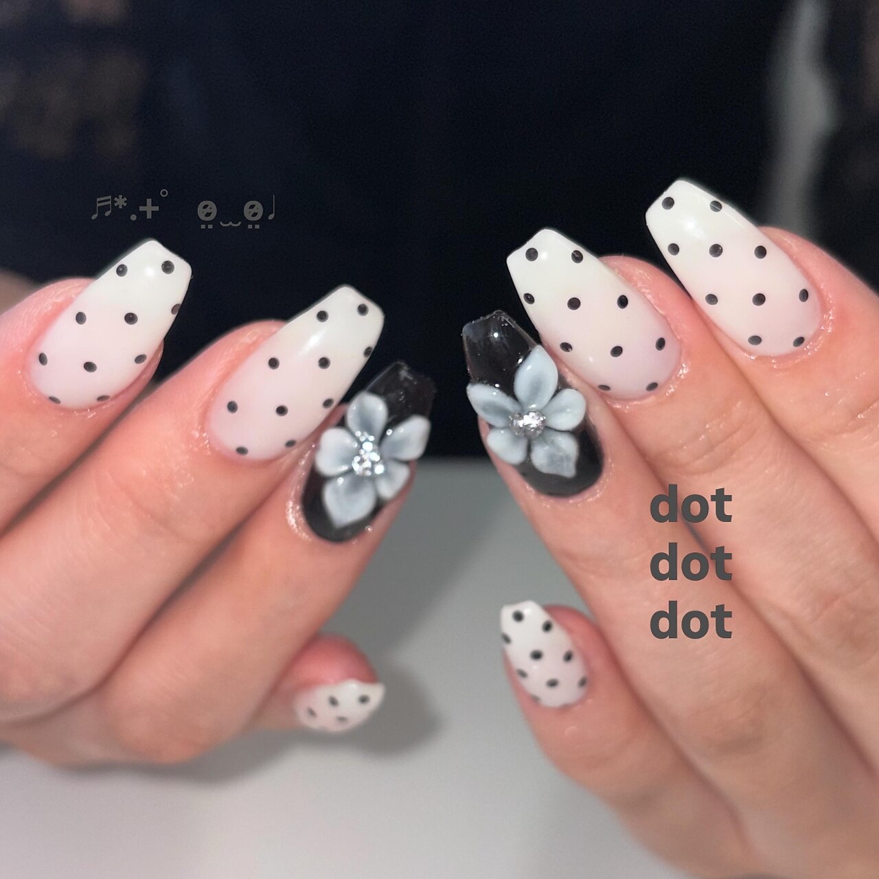 Hand/90分 Designcourse \8,000