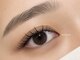 エンアイラッシュ(en eyelash)の写真/【毎日キレイが続く上品なまつげをご提案＊】持ちの良さにこだわる大人女性にご愛顧いただいてます♪
