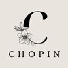ショパン 番町店(Chopin)のお店ロゴ