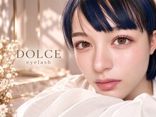 ベルタディドルチェ 立花店(belta di Dolce)