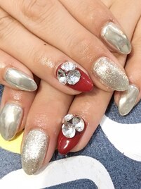 TERRACE Design Collection