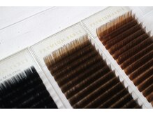 ミネアート 錦糸町店(mineart)/外国人風ブラウンカラー♪錦糸町