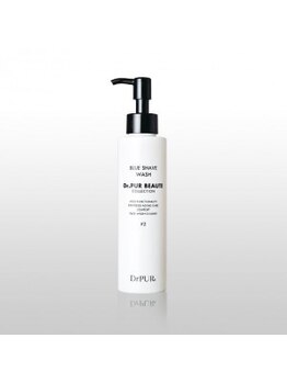 クレール ド ルナ(Clair de lune)/WASH