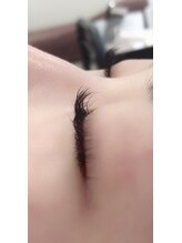 シルフ 松原店(Sylph)/Eye Beauty Salon Sylph 松原店