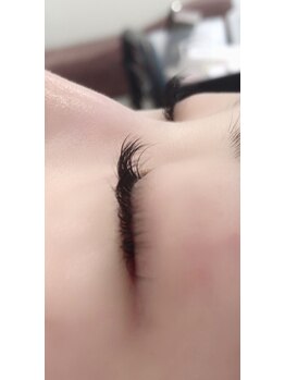 シルフ 松原店(Sylph)/Eye Beauty Salon Sylph 松原店