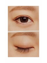 シルフ エルスパ 阪急茨木店(Sylph &EirSPA)/