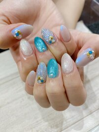 岩崎担当★オフ有105分/無75分