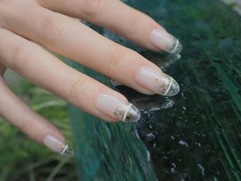 ≪ニュアンスコース≫