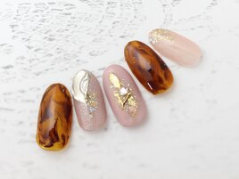 ニュアンスタイダイ