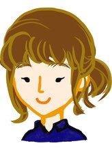 ほぐし処 いやしの森 ともか 
