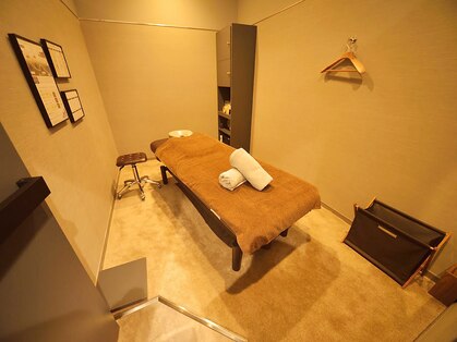 パウワウ プレミアム そごう横浜店(POWWOW Premium)の写真