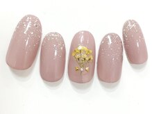 リーチェココ 筑紫野店(RICHE.coco)/