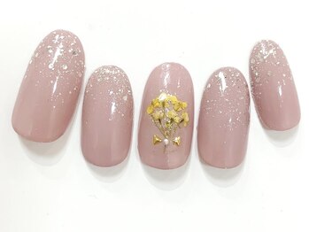 リーチェココ 筑紫野店(RICHE.coco)/