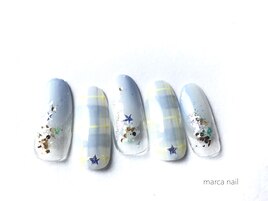 お持ち込みデザインコース