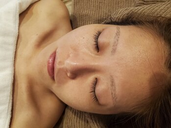 ルージュプラスエックス(ROUGE+X)/