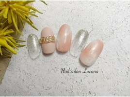 235.しっかりアート10500円
